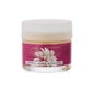 Lumen Dharany Crème pour le visage Tepezcohuite 50ml