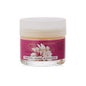 Lumen Dharany Crème pour le visage Tepezcohuite 50ml