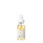 Milk Shake Glistening Argan Oil Tratamento Óleo de Argão 50ml