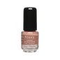 Vitry Mini Vernis Couleur Rose Poudré 4 ml