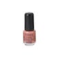 Vitry Mini Vernis Couleur Rose Poudré 4 ml