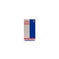 Farmalastic elastic adhesive bandage 5mx4,5cm 1ud