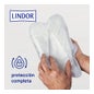 Lindor Men Pad Super 14 Unités