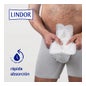Lindor Men Pad Super 14 Unités