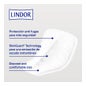 Lindor Men Pad Super 14 Unités