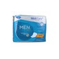 Lindor Men Pad Super 14 Unités