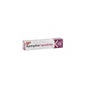 Dentifrice Kemphor Dents sensibles 7