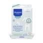Mustela Stelatopia Sous-Pyjama Apaisant 12-24 Mois
