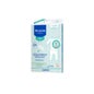 Mustela Stelatopia Sous-Pyjama Apaisant 12-24 Mois