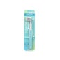 Isdin Bexident Balene Brosse Dents Doux Turquoise 1 ut