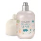 Suavinex Pack Lapin + Cologne Enfants Sense 100ml
