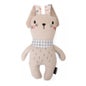 Suavinex Pack Lapin + Cologne Enfants Sense 100ml