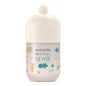 Suavinex Pack Lapin + Cologne Enfants Sense 100ml