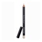 Benecos Crayon Yeux Naturel Kajal Blanc 1 u.