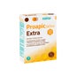 Sakai Proapic Jalea Extra