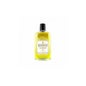Botot Bain De Bouche Quotidien Anis. Citrus. Réglisse 250ml