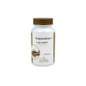 Jellybell Megacordiceps-c 60 Capsules