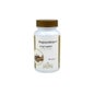 Jellybell Megacordiceps-c 60 Capsules