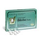 ActiveComplex™ Biloba forte 60comp