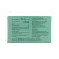 ActiveComplex™ Biloba forte 60comp ActiveComplex™ Biloba forte 60comp