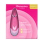Womanizer Premium 2 Stimulateur Clitoridien Frambuesa 1ut