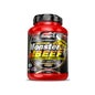 Amix Monster Beef Protein Frutas del Bosque 1kg