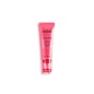 Lierac Glow Fresh Le Lip Gloss Repulpant 10 ml