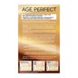 L'Oréal Excellence Age Perfect Tint 1003 Very Light Golden Blonde 1pc