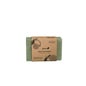 Ebers Savon Anti-Cellulite Argile Verte 100g