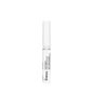 The Ordinary Multi Peptides Lash And Brow Serum 5ml The Ordinary Multi Peptides Lash And Brow Serum 5ml