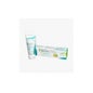 Activozone Ozone Dental Fresh 75ml