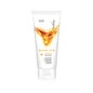BIONIKE SHINE SUR BAUME 200ML