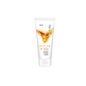BIONIKE SHINE SUR BAUME 200ML