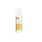 Boots Sun Care Solei Spray Solaire SPF50+