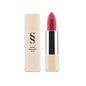 Sensilis Rouge Fondant 03 Fuchsia 3,5g
