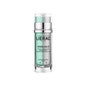 Lierac Sébologie Double Concentré Resurfaçant Imperfections Installées 30ml