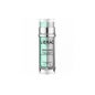 Lierac Sébologie Double Concentré Resurfaçant Imperfections Installées 30ml
