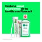 Fluocaril Pasta Junior 75ml Frutos Rojos Fluocaril,