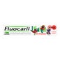 Fluocaril Pasta Junior 75ml Frutos Rojos Fluocaril,
