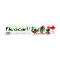 Fluocaril Pasta Junior 75ml Frutos Rojos Fluocaril,