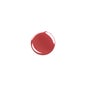 MÊME Vernis Vigne Rouge 28 Beatrix 10 ml