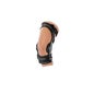 Donjoy OA Fullforce Rodillera Interna Izquierda Talla M 1ud