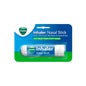 Vicks Inhalers Nasal Stick