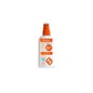 Farline Spray Pédiatrique SPF50+ 200ml