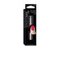 Sensationail Enamel Remover Gel 1pc