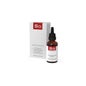 Vital Plus Active So So 35ml