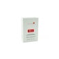 Vital Plus Active So So 35ml