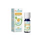 Puressentiel Huile Essentielle Bio gingembre 5ml