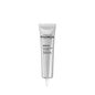 Filorga Neocica Soin Réparateur Hydratant 40ml