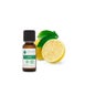 Voshuiles Huile Essentielle De Citron 250ml